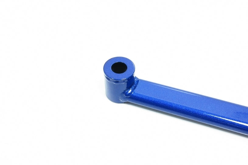 Hardrace Front Subframe Support Brace