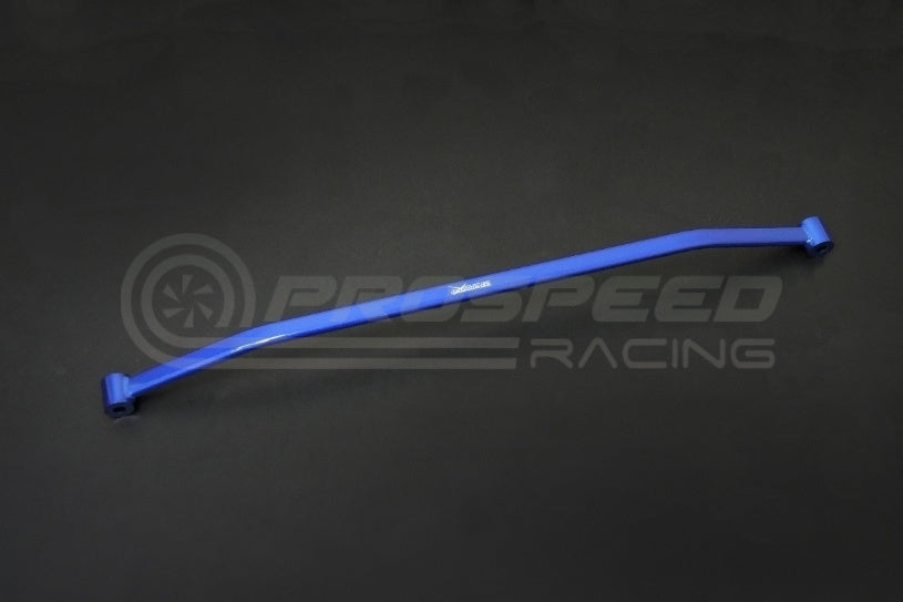 Hardrace Rear Lower Brace - VW Tiguan 5N Mk2 16+  Q0190 | Pro Speed Racing