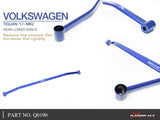 Hardrace Rear Lower Brace