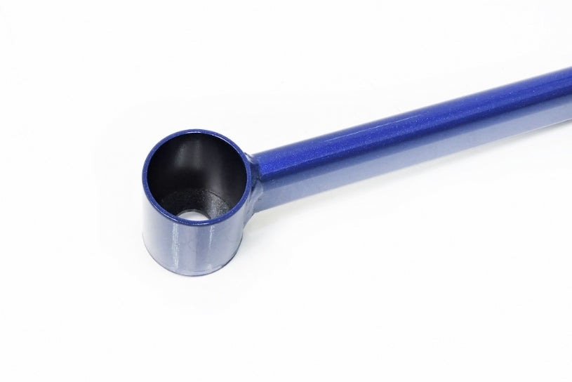Hardrace Rear Lower Brace