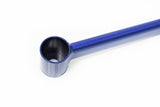 Hardrace Rear Lower Brace
