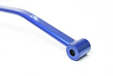 Hardrace Rear Lower Brace