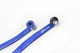 Hardrace Rear Subframe Support Brace