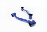 Hardrace Rear Subframe Support Brace
