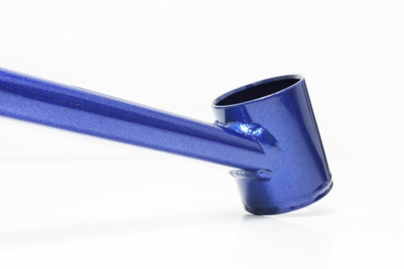 Hardrace Rear Subframe Support Brace