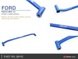 Hardrace Front Lower Brace