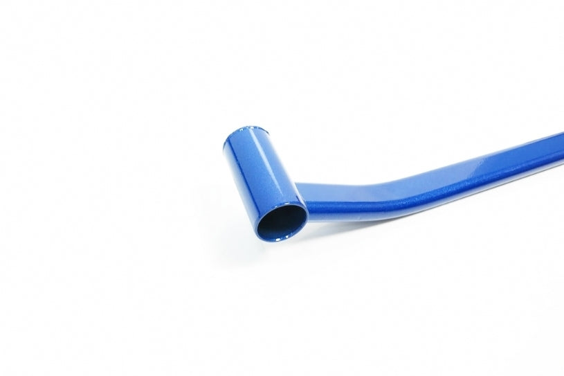 Hardrace Front Lower Brace