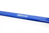 Hardrace Front Lower Brace