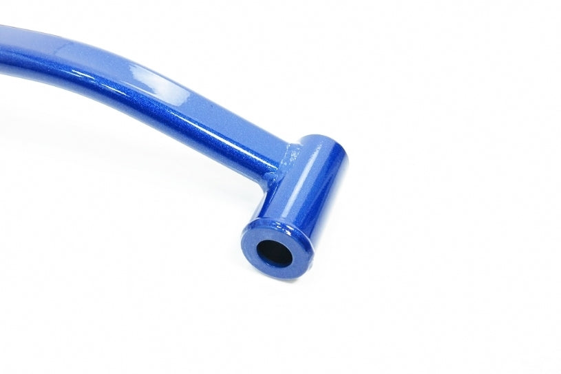 Hardrace Front Lower Brace