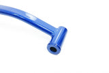 Hardrace Front Lower Brace