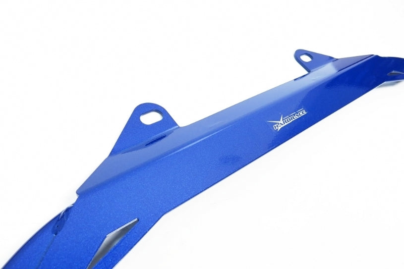 Hardrace Middle Lower Brace