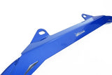 Hardrace Middle Lower Brace