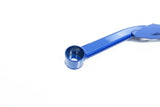 Hardrace Middle Lower Brace