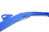 Hardrace Middle Lower Brace
