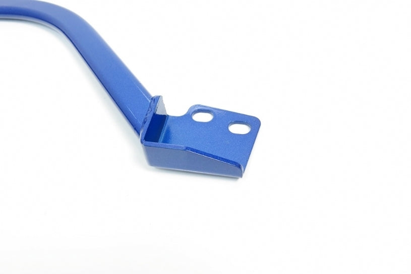 Hardrace Rear Lower Brace