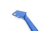 Hardrace Rear Lower Brace