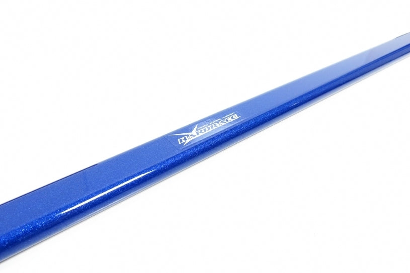 Hardrace Rear Lower Brace