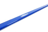 Hardrace Rear Lower Brace