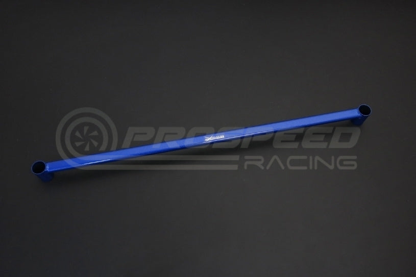 Hardrace Front Lower Brace - Mitsubishi Eclipse 18+ Q0195 | Pro Speed Racing