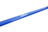 Hardrace Front Lower Brace