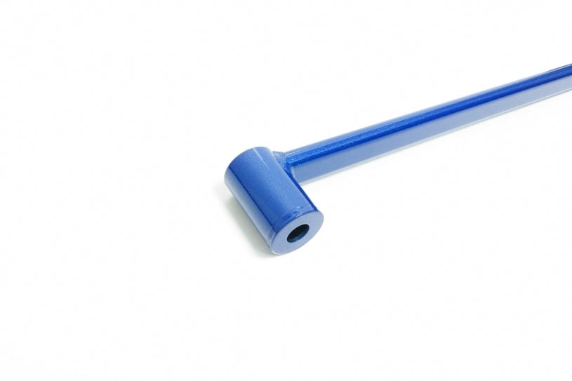 Hardrace Front Lower Brace