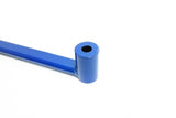 Hardrace Front Lower Brace