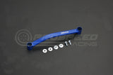 Hardrace Middle Lower Brace - Mitsubishi Eclipse 18+ Q0196 | Pro Speed Racing