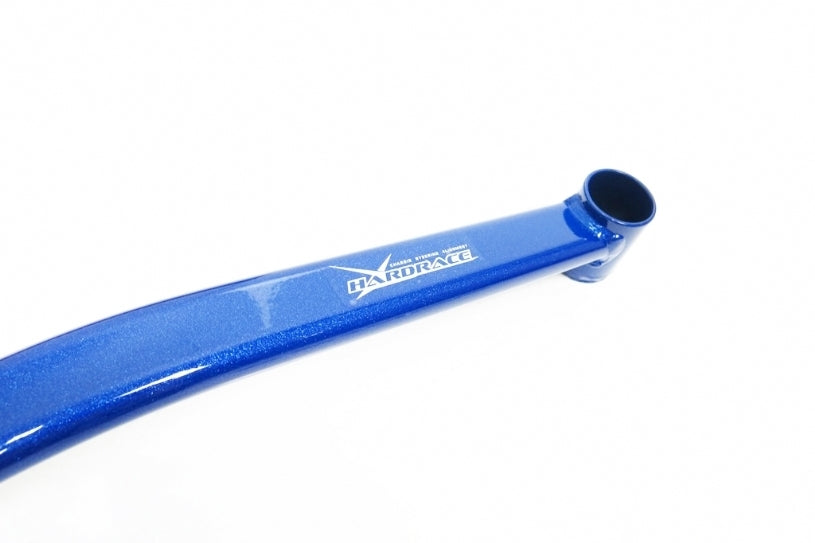 Hardrace Middle Lower Brace