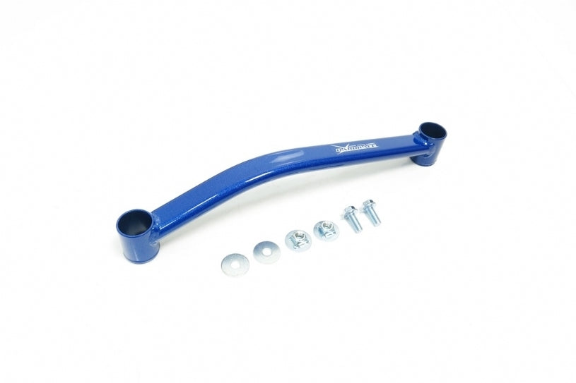 Hardrace Middle Lower Brace
