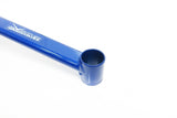 Hardrace Middle Lower Brace