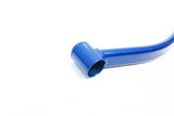 Hardrace Middle Lower Brace