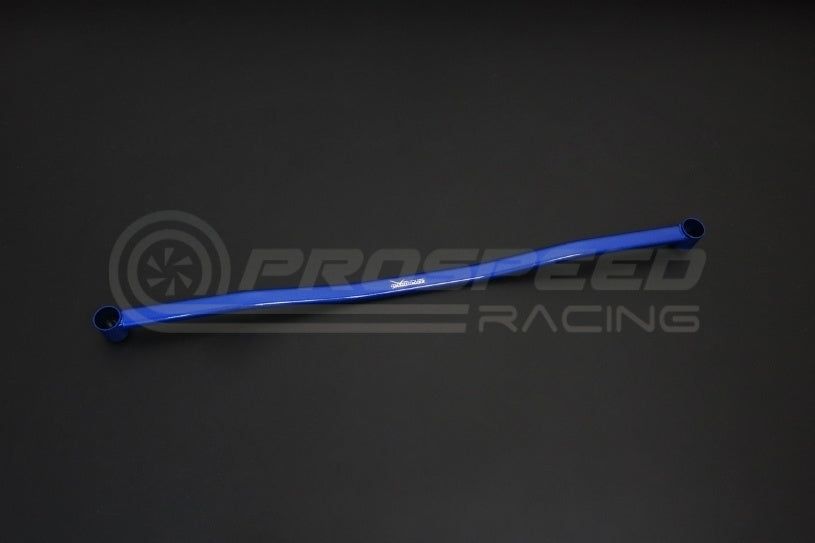Hardrace Rear Lower Brace - Mitsubishi Eclipse 18+ Q0197 | Pro Speed Racing