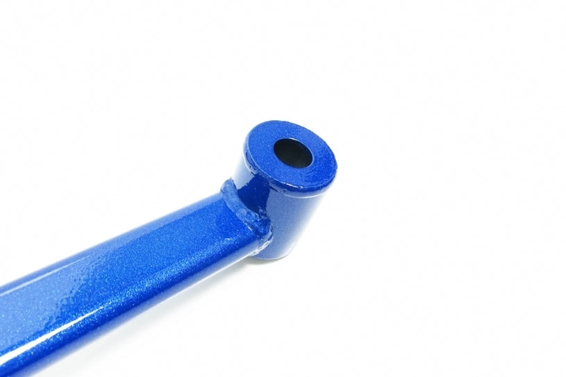 Hardrace Rear Lower Brace