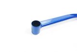 Hardrace Rear Lower Brace
