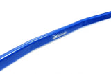 Hardrace Rear Lower Brace