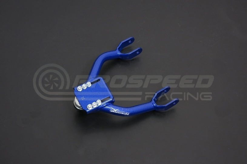 Hardrace Front Upper Camber Kit - Honda Prelude BA8/9, BB1/2/3/4 Q0198 | Pro Speed Racing