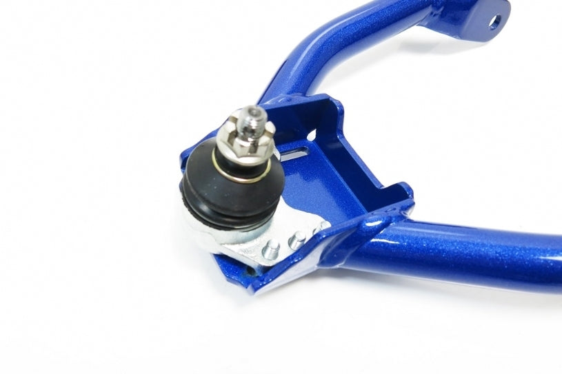 Hardrace Front Upper Camber Kit