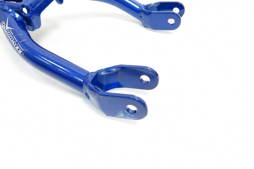 Hardrace Front Upper Camber Kit