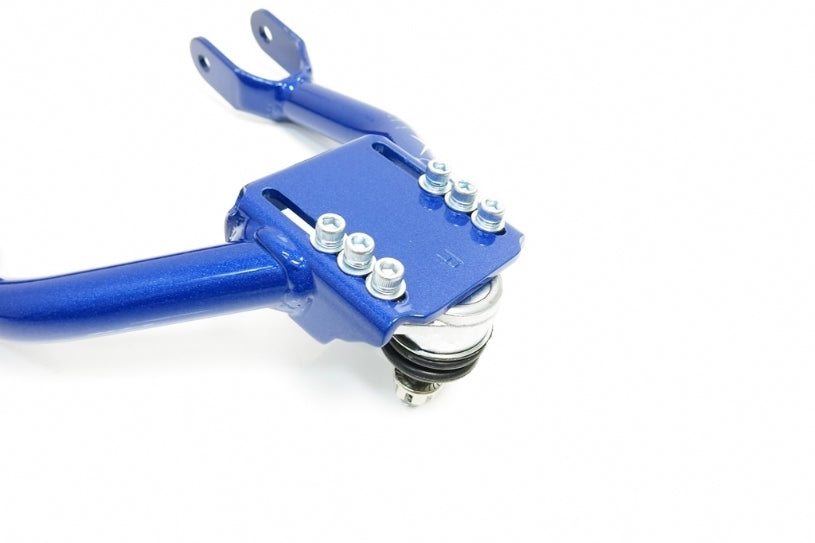 Hardrace Front Upper Camber Kit