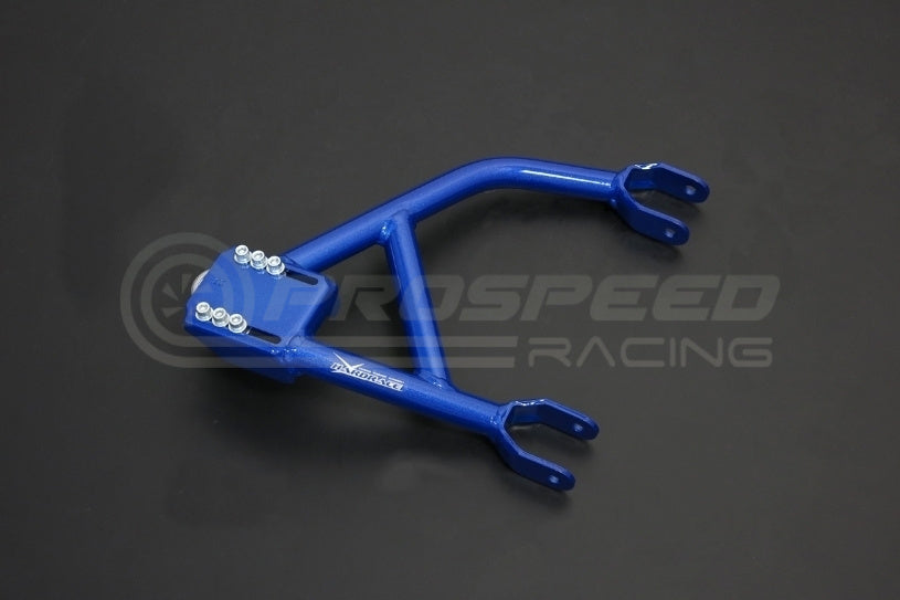 Hardrace Rear Upper Camber Kit - Honda Prelude BA8/9, BB1/2/3/4, BB5/6/7/8 Q0199 | Pro Speed Racing