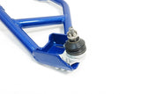 Hardrace Rear Upper Camber Kit