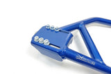 Hardrace Rear Upper Camber Kit