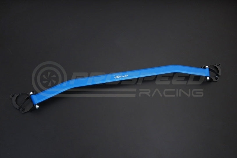 Hardrace Front Strut Tower Brace - Mazda 6 GJ 14+ Q0200 | Pro Speed Racing