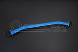 Hardrace Front Strut Tower Brace - Mazda 6 GJ 14+ Q0200 | Pro Speed Racing