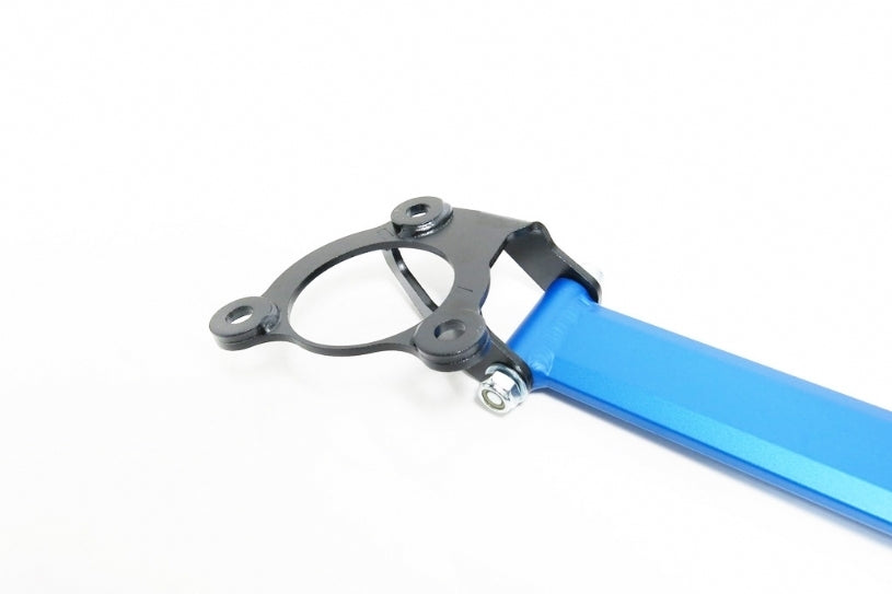 Hardrace Front Strut Tower Brace