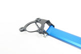Hardrace Front Strut Tower Brace
