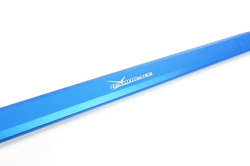 Hardrace Front Strut Tower Brace