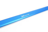 Hardrace Front Strut Tower Brace