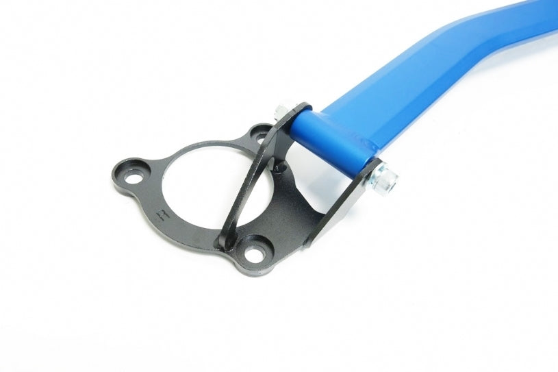 Hardrace Front Strut Tower Brace