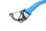 Hardrace Front Strut Tower Brace